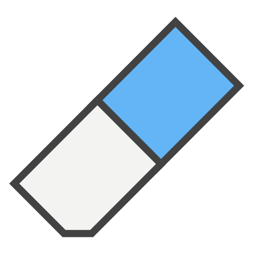 escuela icono gratis