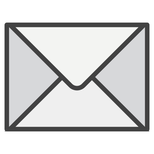 escuela icono gratis