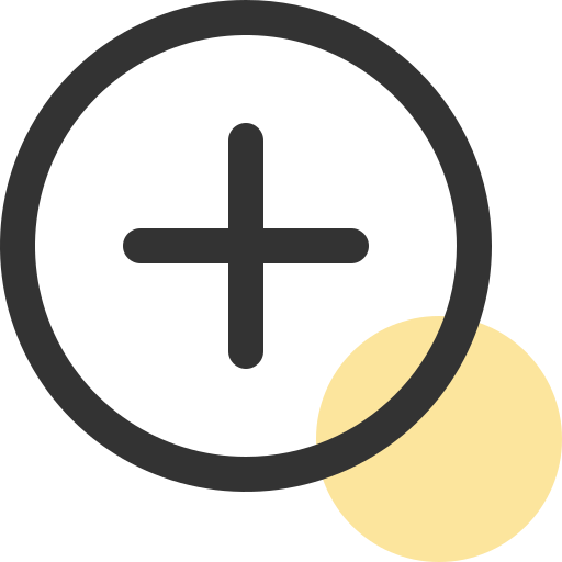 Add free icon