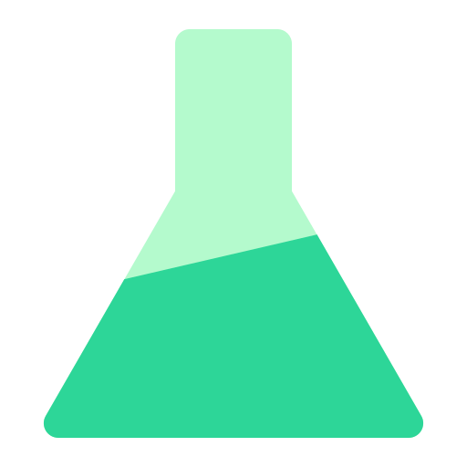 wissenschaft kostenlos Icon wissenschaft kostenlos Icon