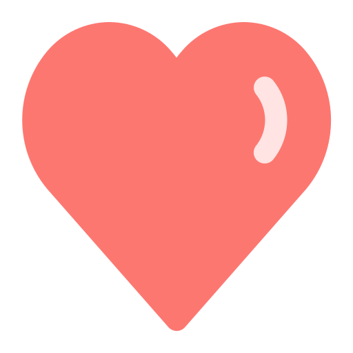 favorito icono gratis