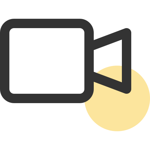 Video free icon Video free icon