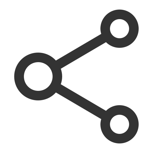 sozial kostenlos Icon