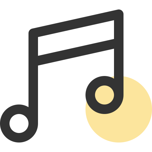 musik kostenlos Icon
