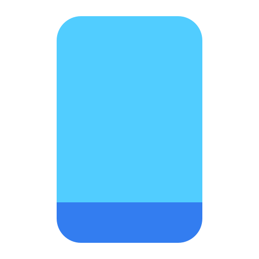 Mobile free icon Mobile free icon