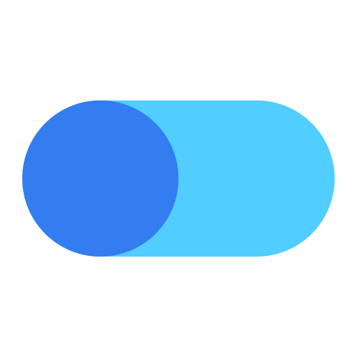 Turn free icon