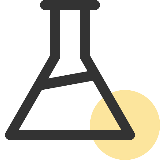 wissenschaft kostenlos Icon
