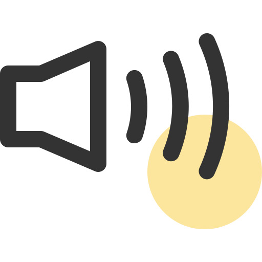 musik kostenlos Icon