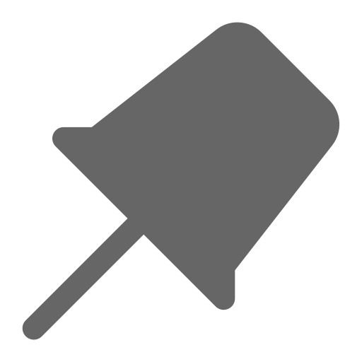 standort kostenlos Icon