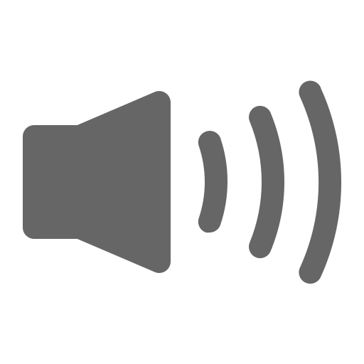 musique Icône gratuit