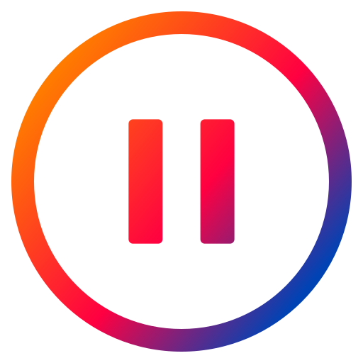 Video free icon Video free icon