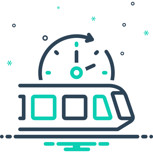 lang kostenlos Icon lang kostenlos Icon