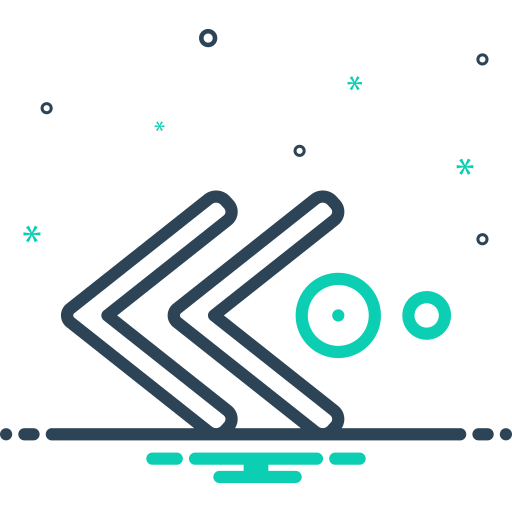 Ahead free icon Ahead free icon