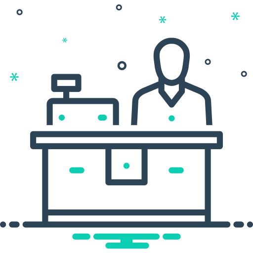 Table free icon