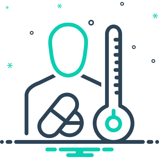 medicamento icono gratis