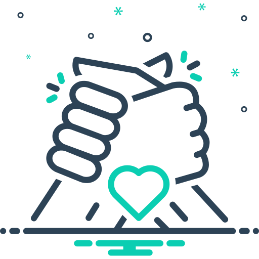 Group free icon