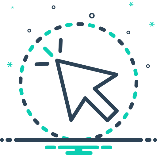 Arrow free icon Arrow free icon