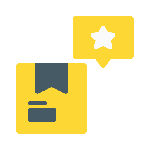 Feedback free icon Feedback free icon