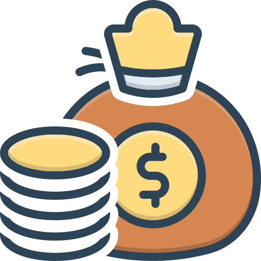 wirtschaft kostenlos Icon wirtschaft kostenlos Icon