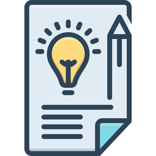 Short free icon Short free icon