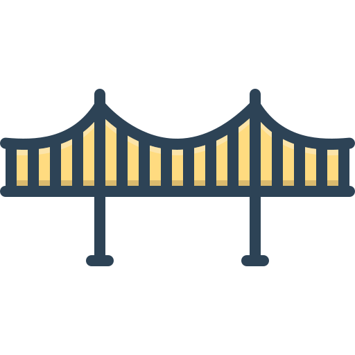 construcción icono gratis