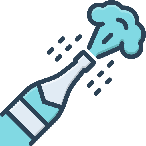 Wine free icon Wine free icon