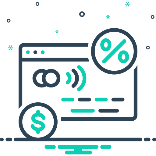 Commerce free icon Commerce free icon