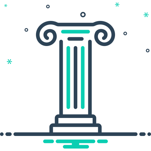 Old free icon