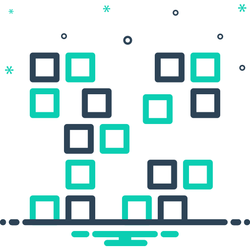 acuerdo icono gratis