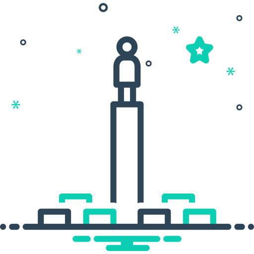 Шанс бесплатно иконка Шанс бесплатно иконка