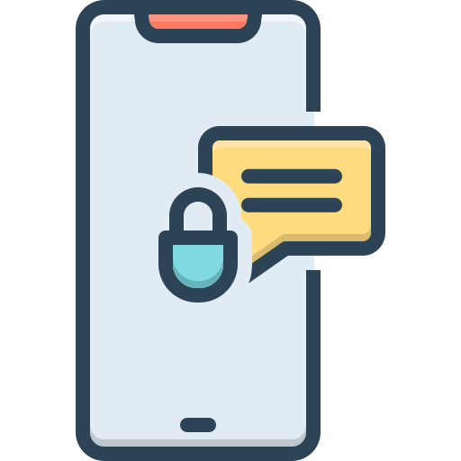 teléfono icono gratis