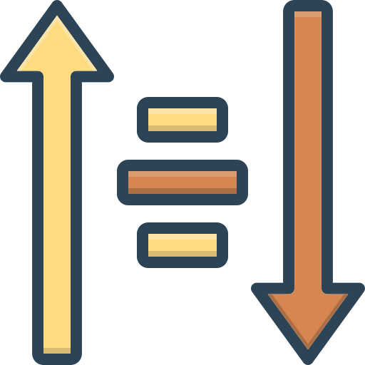 Arrow free icon Arrow free icon