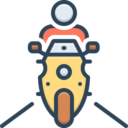 transport kostenlos Icon