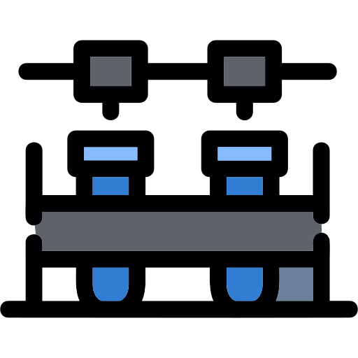 química icono gratis