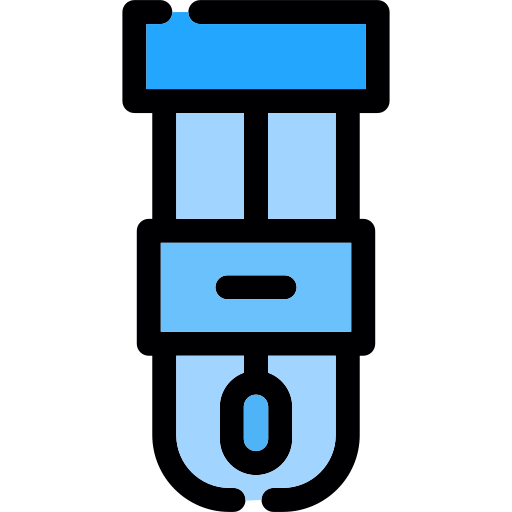 bluttest kostenlos Icon