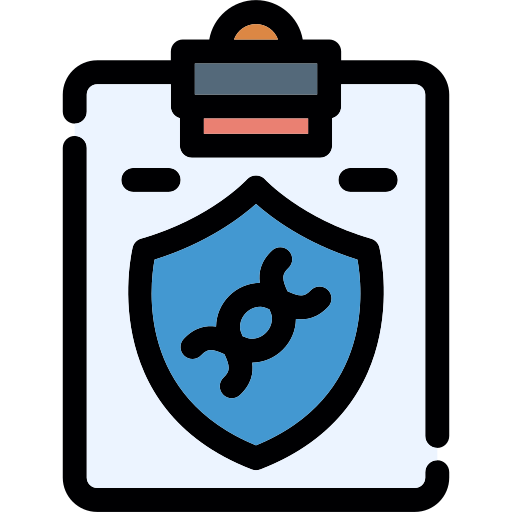 proteccion icono gratis