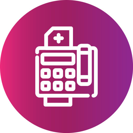 faxgerät kostenlos Icon