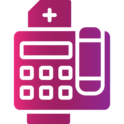 Fax machine free icon Fax machine free icon