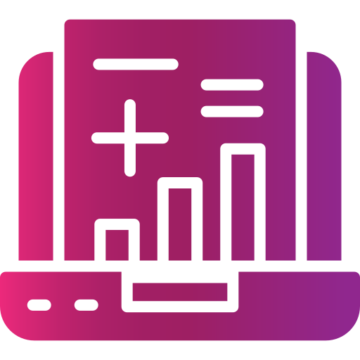Report free icon Report free icon