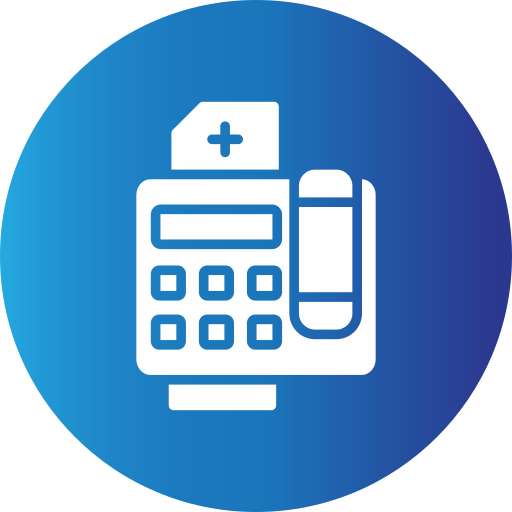 Fax machine free icon Fax machine free icon