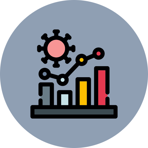 informe icono gratis