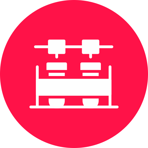 química icono gratis