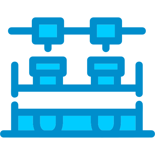 química icono gratis