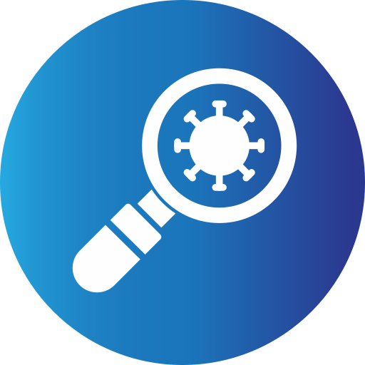Search free icon Search free icon