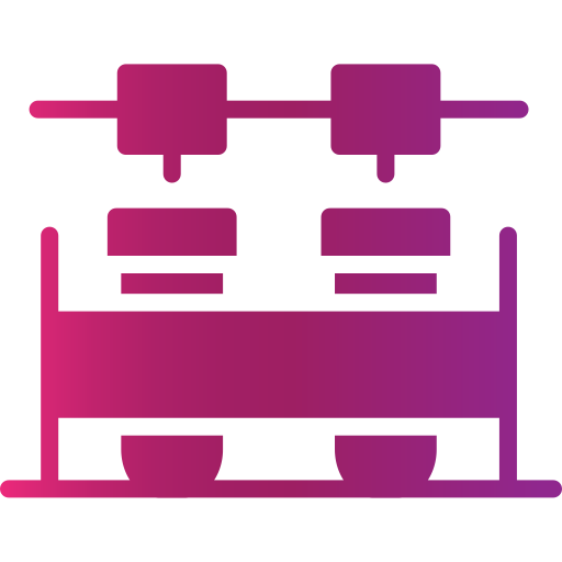 química icono gratis