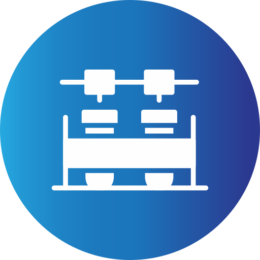 química icono gratis