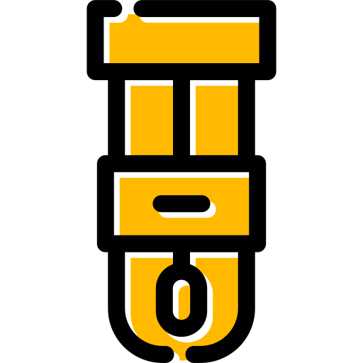 bluttest kostenlos Icon bluttest kostenlos Icon
