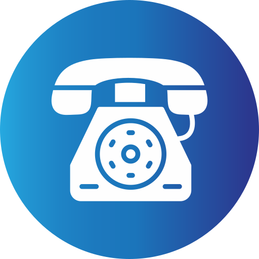 Call free icon