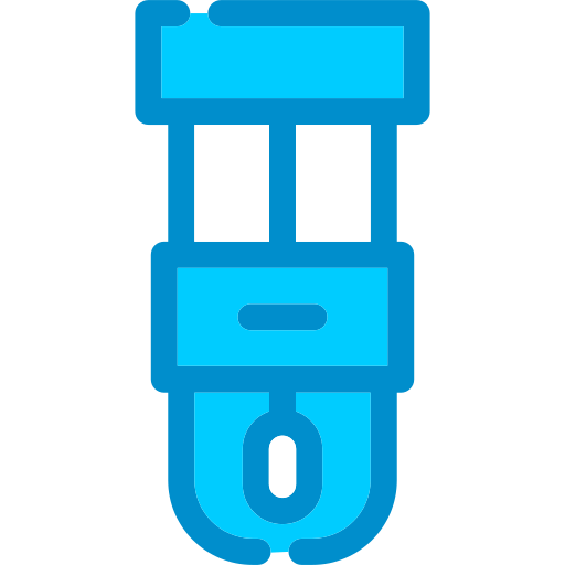 bluttest kostenlos Icon bluttest kostenlos Icon