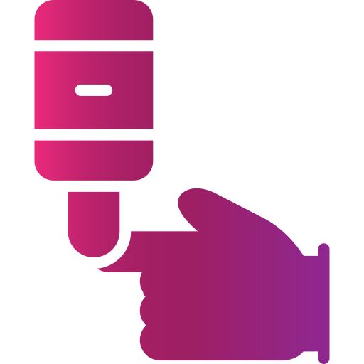 bluttest kostenlos Icon
